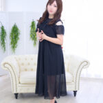 そらちゃん【スタジオ撮影】