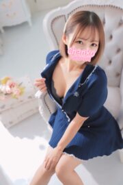れいな