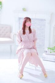 はるな