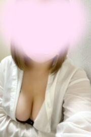 えり