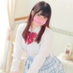 本日体験入店初日ふわりちゃん！！