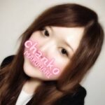 本日体験入店初日みみちゃん＆店名変更のお知らせ