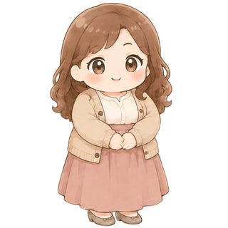 まるり