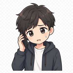お客様