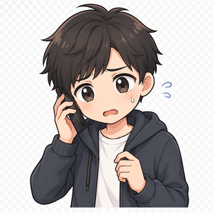 お客様