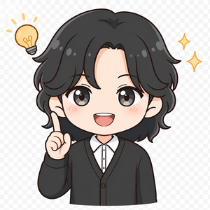 店長セイヤ