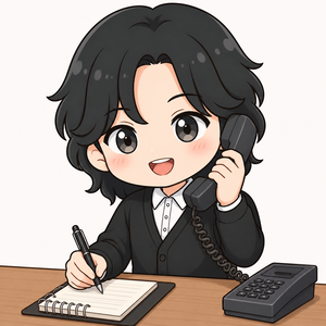 店長セイヤ