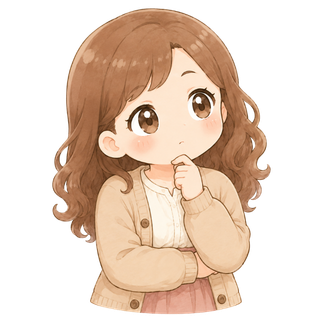 まるり