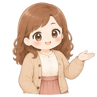 まるり