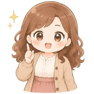 まるり