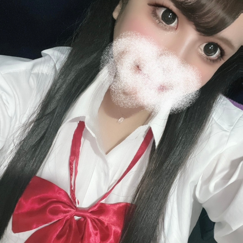 れなちゃん 雰囲気写真