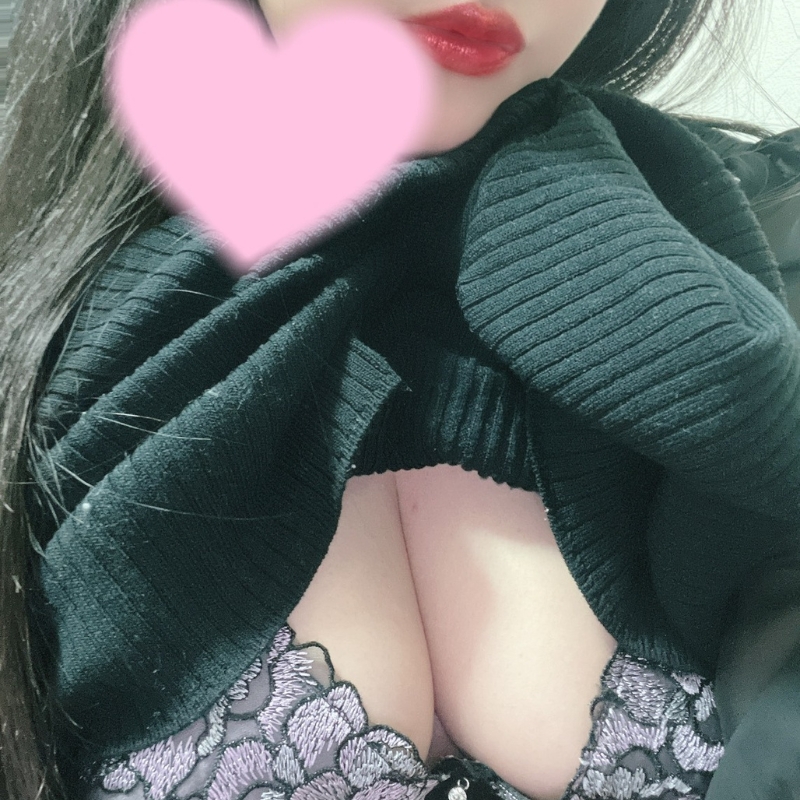 れなちゃん メイン写真