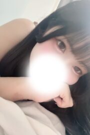 もも