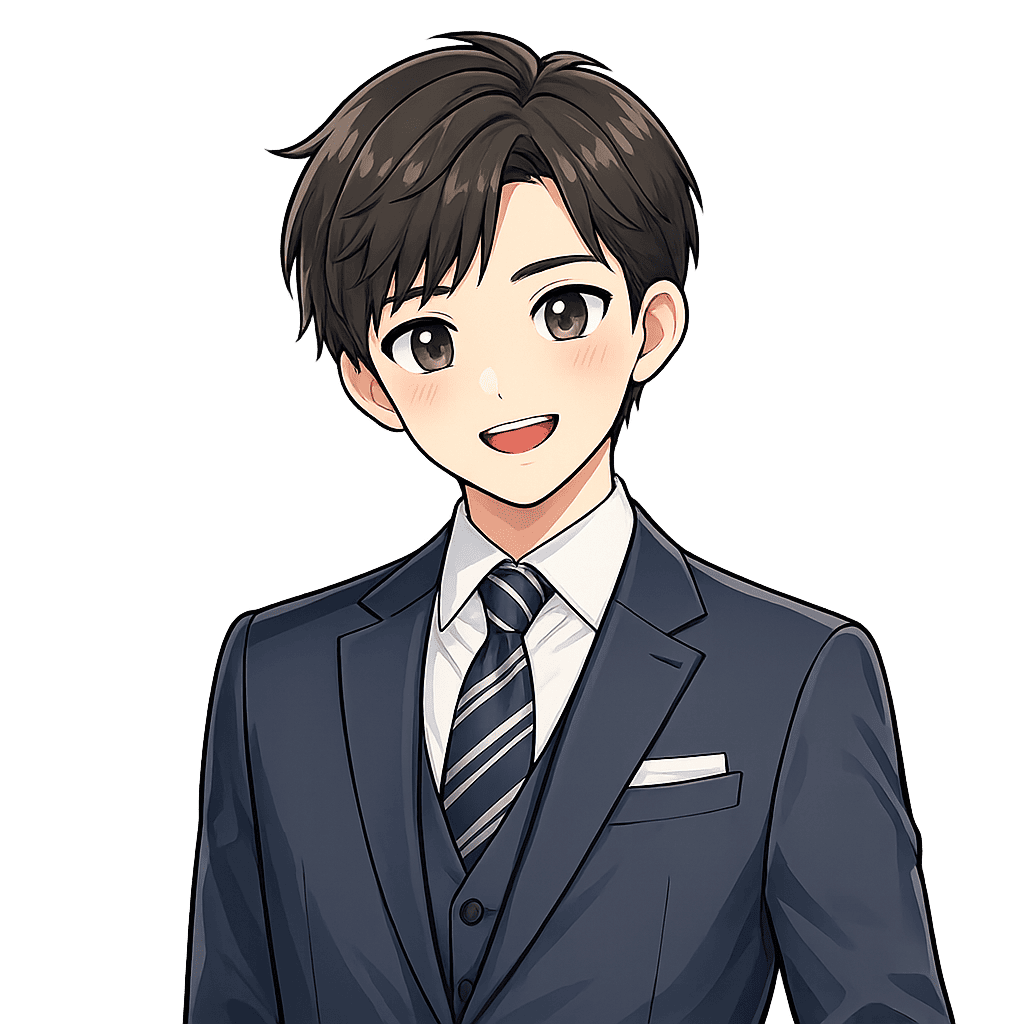 お客様の口コミ