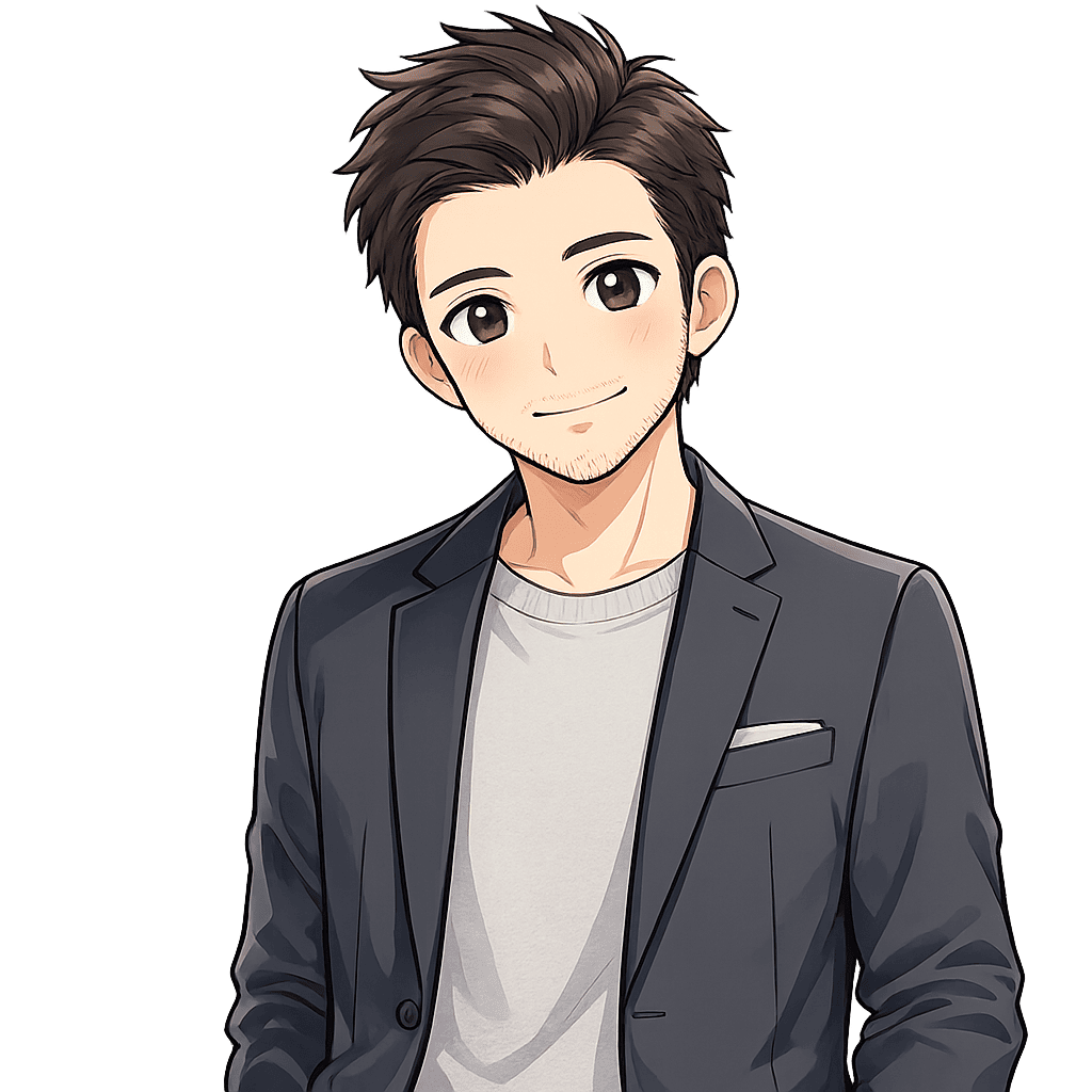 お客様の口コミ