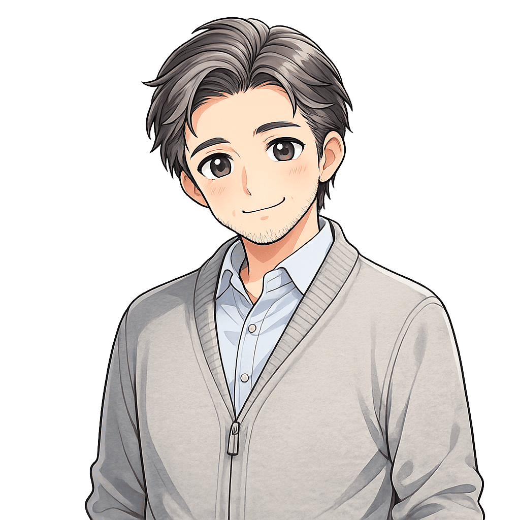 お客様の口コミ
